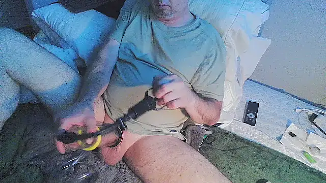 Snapshot of Jacknjimmyjohn chatting on January 8, 2026, 11:56 am Jacknjimmyjohn online show from January 8, 2026, 11:56 am