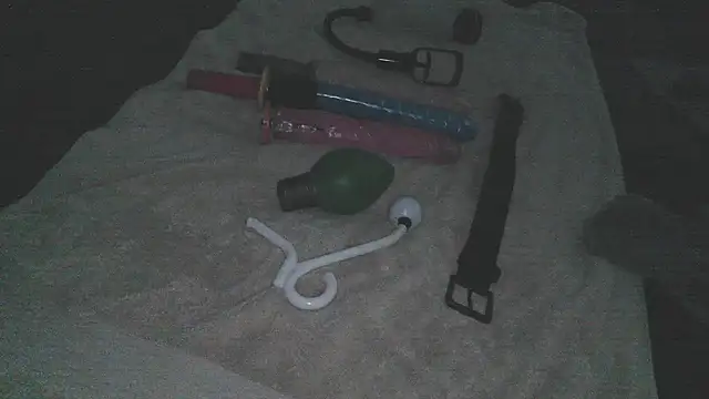 Snapshot of Jacknjimmyjohn chatting on February 8, 2026, 1:03 pm Jacknjimmyjohn online show from February 8, 2026, 1:03 pm