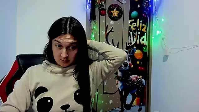 Sweet-Suck69 online show from December 18, 2024, 10:24 pm