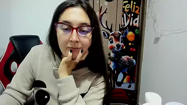 Sweet-Suck69 online show from December 19, 2024, 1:39 am