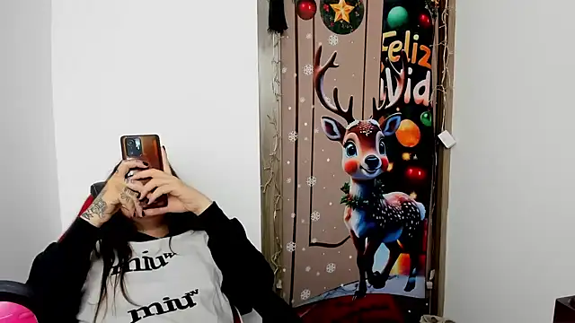 Sweet-Suck69 online show from December 19, 2024, 7:29 pm