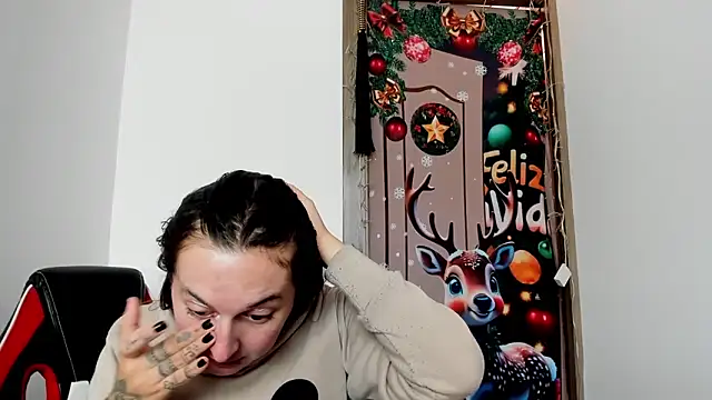 Sweet-Suck69 online show from December 20, 2024, 5:29 pm