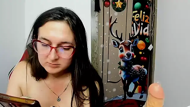 Sweet-Suck69 online show from December 21, 2024, 3:03 am