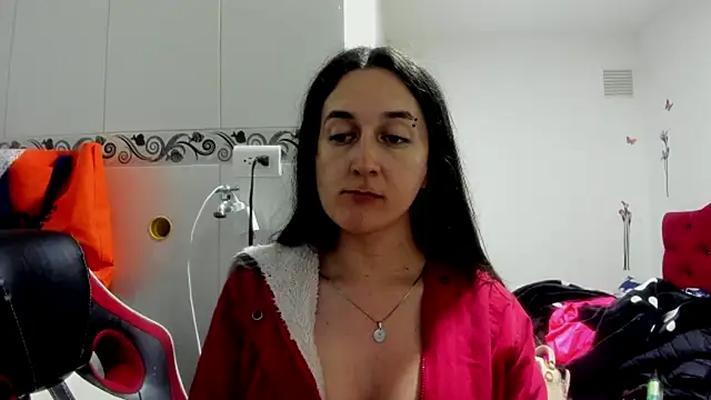 Sweet-Suck69 online show from June 2, 2026, 4:36 am