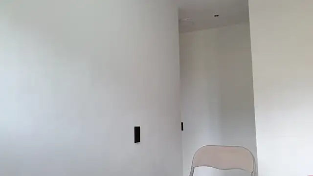 scarleth xue online show from February 27, 2025, 6:31 pm