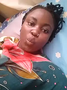 Snapshot of peterbaraza chatting on July 18, 2026, 11:03 am peterbaraza online show from July 18, 2026, 11:03 am