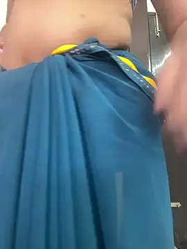 Cute-Russian online show from January 12, 2025, 4:10 am