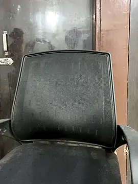 Cute-Russian online show from October 26, 2025, 4:29 am