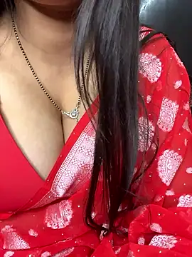 Cute-Russian online show from January 13, 2026, 6:29 am