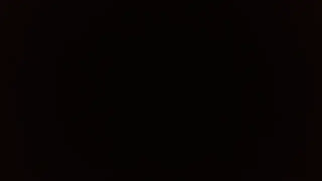 cosmicjones online show from October 10, 2025, 7:18 am