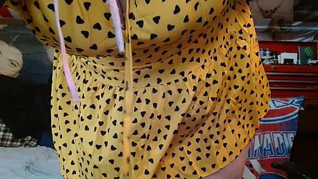 cosmicjones online show from October 13, 2025, 5:29 am