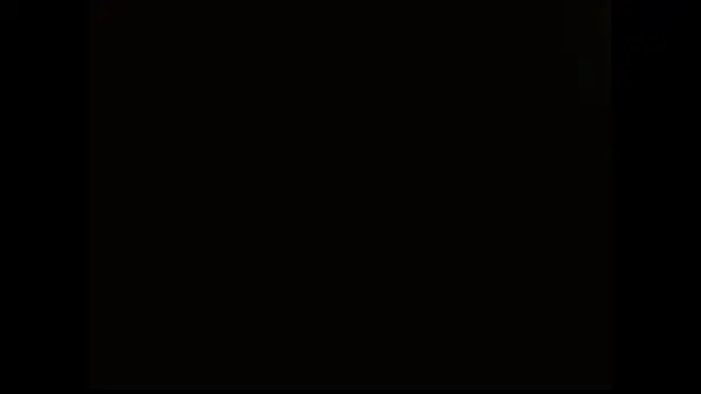 cosmicjones online show from February 11, 2026, 9:36 am