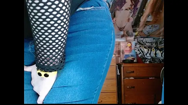 cosmicjones online show from February 15, 2026, 12:03 pm