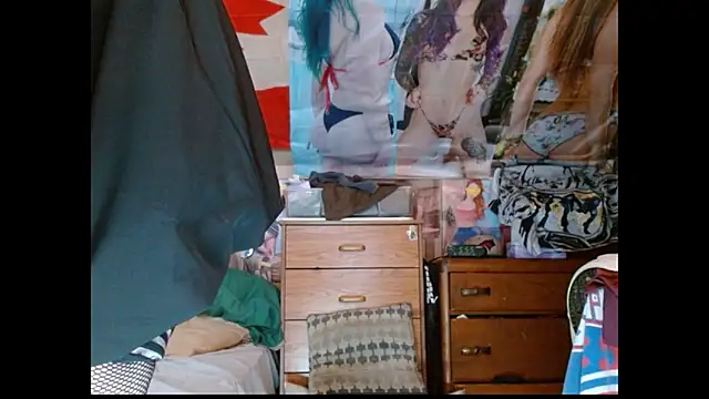 cosmicjones online show from February 18, 2026, 10:55 am