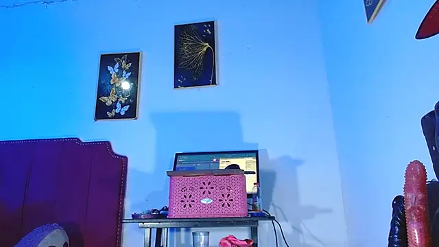 Snapshot of assbignatha chatting on January 16, 2025, 3:24 pm assbignatha online show from January 16, 2025, 3:24 pm