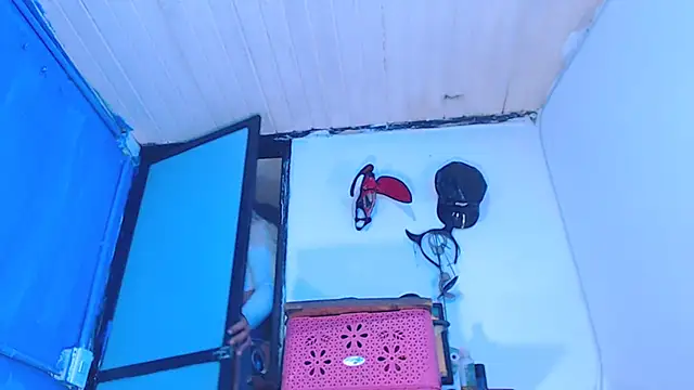 Snapshot of assbignatha chatting on February 16, 2025, 3:59 pm assbignatha online show from February 16, 2025, 3:59 pm