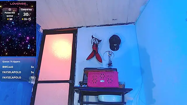 Snapshot of assbignatha chatting on March 22, 2025, 4:14 am assbignatha online show from March 22, 2025, 4:14 am