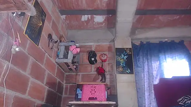 Snapshot of assbignatha chatting on November 9, 2025, 3:54 pm assbignatha online show from November 9, 2025, 3:54 pm