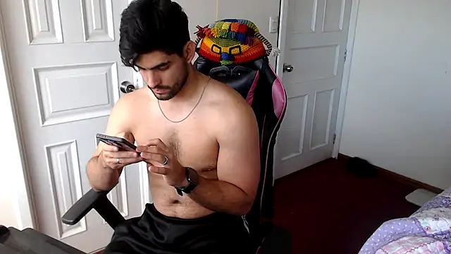 Snapshot of Jackyrose chatting on October 2, 2025, 9:22 pm Jackyrose online show from October 2, 2025, 9:22 pm