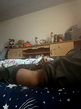 emea4 online show from January 7, 2026, 11:56 am