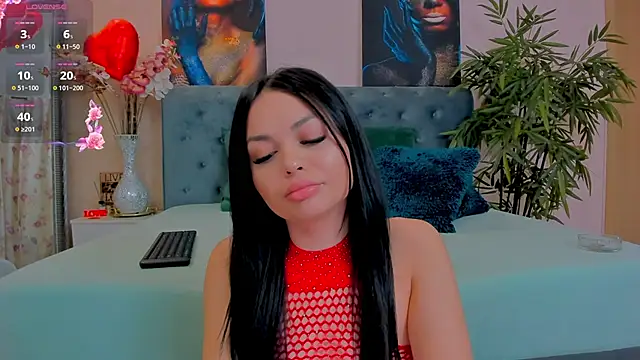 Snapshot of MichelleReys chatting on February 28, 2025, 3:15 am MichelleReys online show from February 28, 2025, 3:15 am