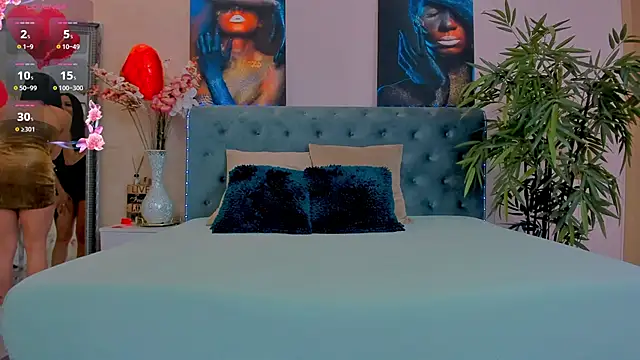 Snapshot of MichelleReys chatting on March 11, 2025, 9:37 pm MichelleReys online show from March 11, 2025, 9:37 pm