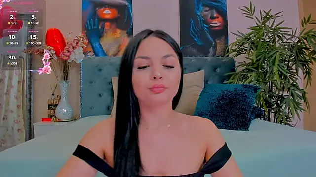 Snapshot of MichelleReys chatting on March 18, 2025, 2:04 am MichelleReys online show from March 18, 2025, 2:04 am