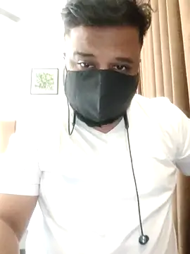 Snapshot of Hunk-Hand6 chatting on March 27, 2026, 10:04 am Hunk-Hand6 online show from March 27, 2026, 10:04 am