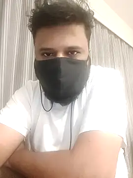 Snapshot of Hunk-Hand6 chatting on April 27, 2026, 4:27 pm Hunk-Hand6 online show from April 27, 2026, 4:27 pm