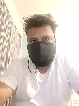 Snapshot of Hunk-Hand6 chatting on April 30, 2026, 12:55 pm Hunk-Hand6 online show from April 30, 2026, 12:55 pm
