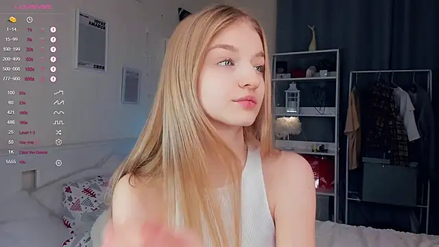 YuNabif online show from January 10, 2025, 7:14 am