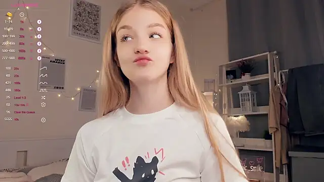 YuNabif online show from January 19, 2025, 7:04 am