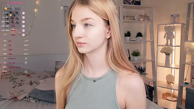 YuNabif online show from February 17, 2025, 6:53 am