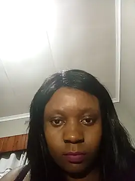 mloghyfsa online show from December 5, 2025, 7:54 pm