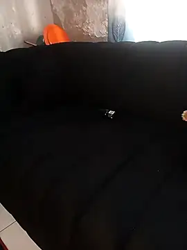 mloghyfsa online show from April 15, 2026, 11:17 am