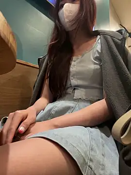 Lami Mi online show from January 14, 2025, 12:56 pm