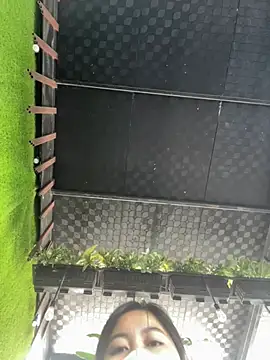 Lami Mi online show from March 26, 2026, 6:41 am