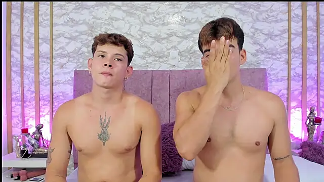 its liam18 online show from December 19, 2024, 3:18 am