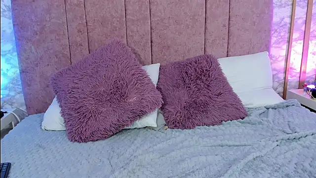 its liam18 online show from January 11, 2025, 11:56 pm