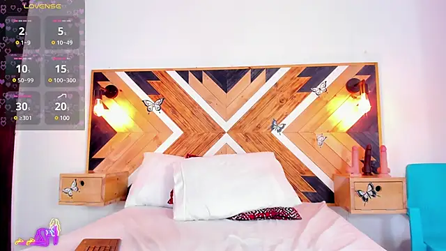 Snapshot of Kathaleiya_Ozz chatting on January 21, 2025, 11:02 pm Kathaleiya Ozz online show from January 21, 2025, 11:02 pm