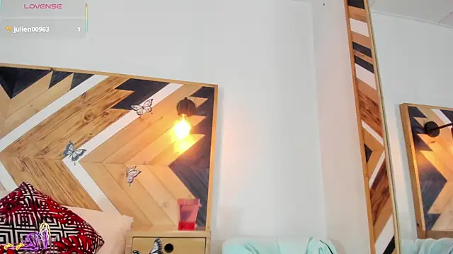 Snapshot of Kathaleiya_Ozz chatting on October 25, 2025, 7:52 pm Kathaleiya Ozz online show from October 25, 2025, 7:52 pm