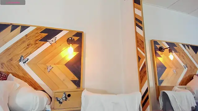 Snapshot of Kathaleiya_Ozz chatting on October 31, 2025, 3:13 pm Kathaleiya Ozz online show from October 31, 2025, 3:13 pm