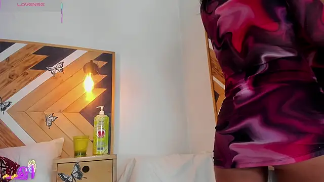 Kathaleiya Ozz online show from January 13, 2026, 7:52 pm