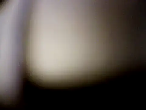 Mic Oxinner online show from December 7, 2024, 3:25 am