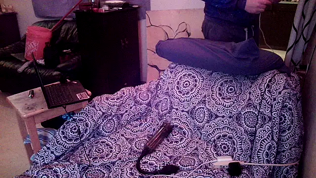 Mic Oxinner online show from January 1, 2025, 11:27 am