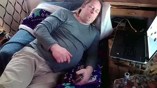 Mic Oxinner online show from January 16, 2025, 5:23 pm