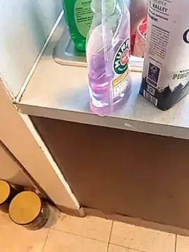 Mic Oxinner online show from January 29, 2025, 7:11 pm