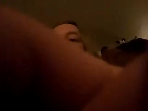 Mic Oxinner online show from February 3, 2025, 12:03 pm