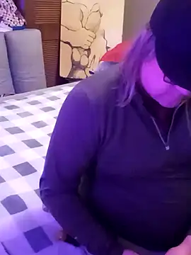 Mic Oxinner online show from February 12, 2025, 8:59 am