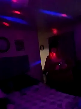 Mic Oxinner online show from February 20, 2025, 10:48 am